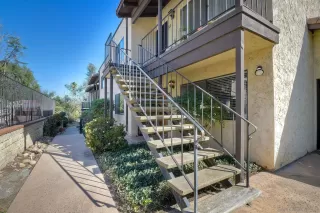 More Details about MLS # 230021866 : 625 S FIG STREET UNIT 10