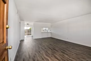 Photo #2: 230021866 Listing