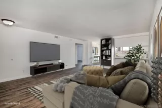 Photo #4: 230021866 Listing