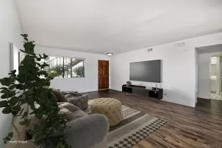 Photo #6: 230021866 Listing