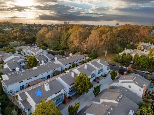 MLS: 230021867 Condo For Sale