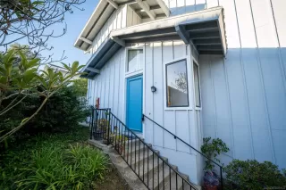 Photo #1: 230021867 Listing