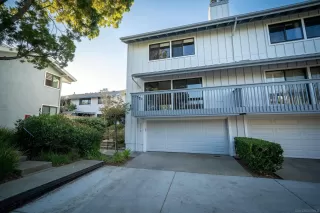 Photo #2: 230021867 Listing