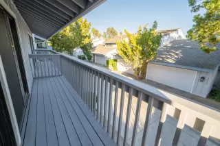 Photo #3: 230021867 Listing