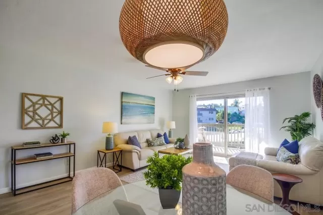 MLS: 230021875 Condo For Sale