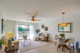 Photo #1: 230021875 Listing