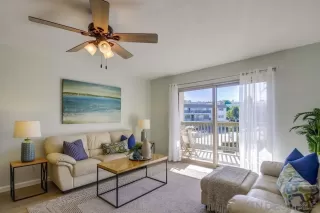 Photo #2: 230021875 Listing