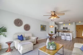 Photo #4: 230021875 Listing