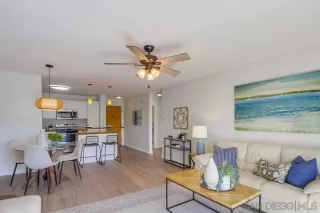 Photo #5: 230021875 Listing