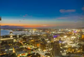 Photo #1: 230021877 Listing