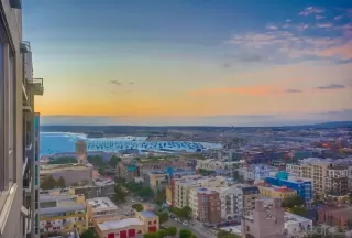 Photo #2: 230021877 Listing