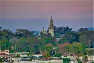 Photo #3: 230021877 Listing