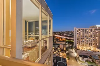 Photo #4: 230021877 Listing