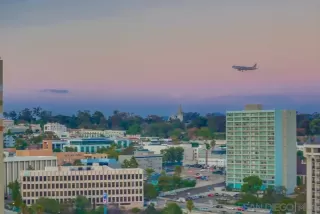 Photo #5: 230021877 Listing