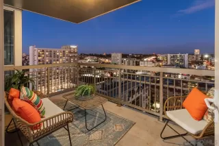 Photo #6: 230021877 Listing