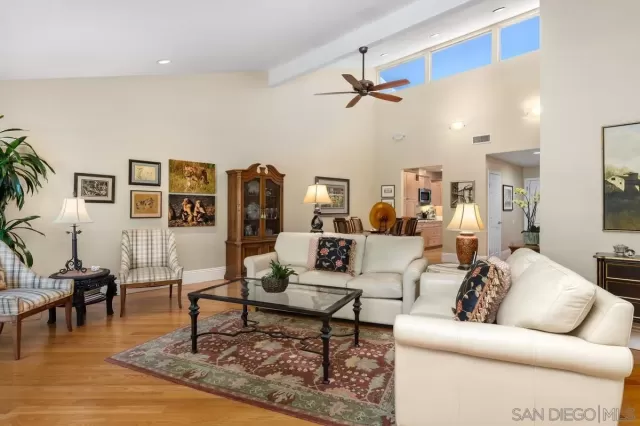 MLS: 230021880 Condo For Sale