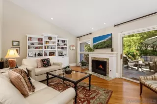 Photo #1: 230021880 Listing