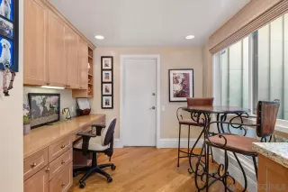 Photo #6: 230021880 Listing