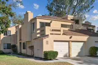 More Details about MLS # 230021899 : 7999 CAMINITO DIA UNIT 1