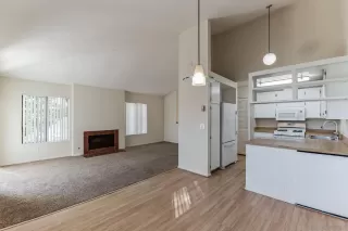 Photo #1: 230021899 Listing