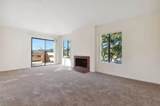 Photo #2: 230021899 Listing