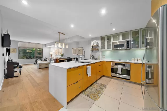 MLS: 230021924 Condo For Sale