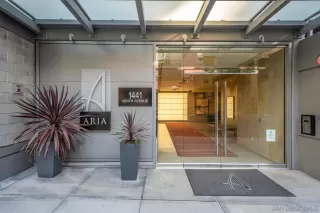 Photo #1: 230021924 Listing 