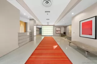 Photo #2: 230021924 Listing 