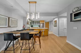 Photo #3: 230021924 Listing 