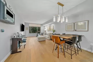 Photo #4: 230021924 Listing 