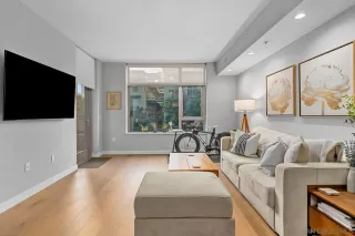 Photo #6: 230021924 Listing 