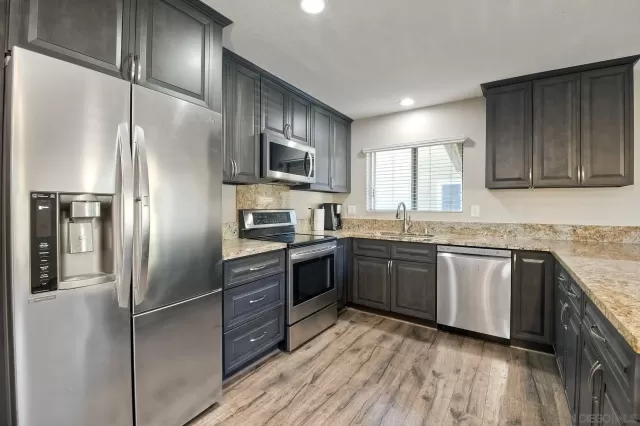 MLS: 230021931 Condo For Sale