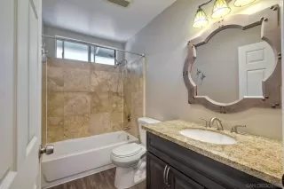 Photo #6: 230021931 Listing