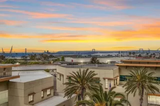 Photo #2: 230021932 Listing 