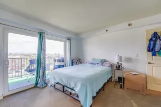 Photo #5: 230021932 Listing 