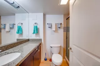 Photo #6: 230021932 Listing 