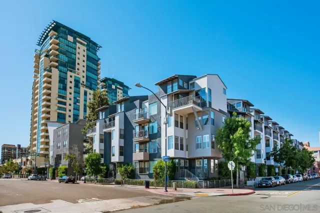 MLS: 230021935 Condo For Sale