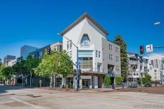 Photo #1: 230021935 Listing