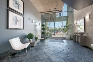 Photo #3: 230021935 Listing