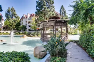 Photo #1: 230021936 Listing 