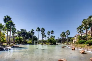 Photo #2: 230021936 Listing 