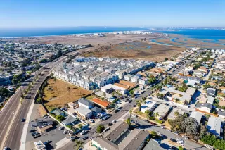 Photo #1: 230021948 Listing 