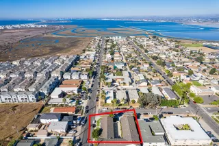 Photo #2: 230021948 Listing 