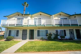 Photo #3: 230021948 Listing 