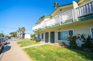 Photo #4: 230021948 Listing 