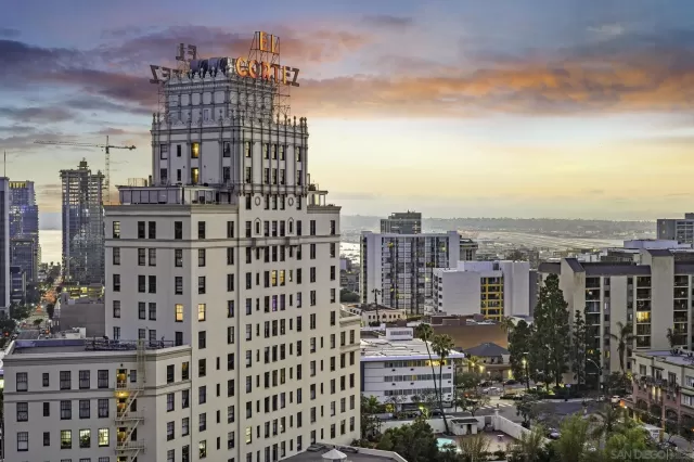 MLS: 230021952 Condo For Sale