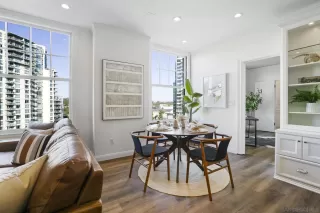 Photo #3: 230021952 Listing