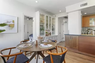 Photo #4: 230021952 Listing