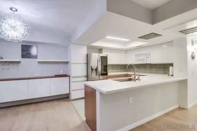 MLS: 230021954 Condo For Sale