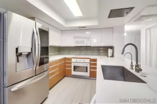 Photo #1: 230021954 Listing